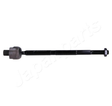 Axiálny čap tiahla riadenia JAPANPARTS RD-445