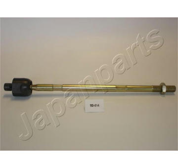 Axiální kloub, příčné táhlo řízení JAPANPARTS RD-514