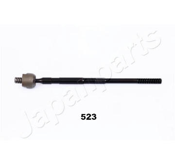 Axiálny čap tiahla riadenia JAPANPARTS RD-523