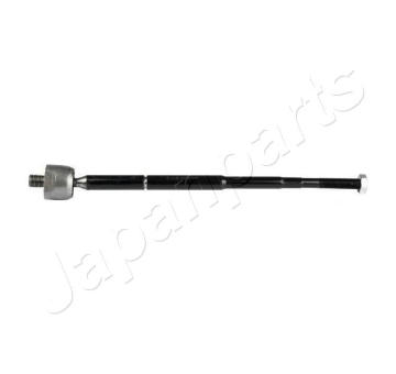 Axiálny čap tiahla riadenia JAPANPARTS RD-531