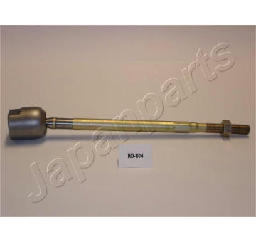 Axiálny čap tiahla riadenia JAPANPARTS RD-804