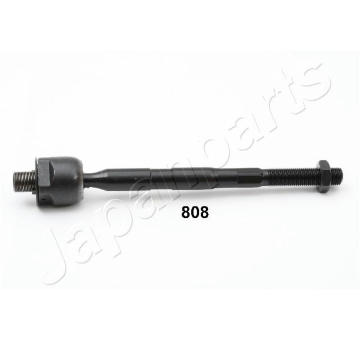 Axiálny čap tiahla riadenia JAPANPARTS RD-808