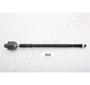 Axiálny čap tiahla riadenia JAPANPARTS RD-809