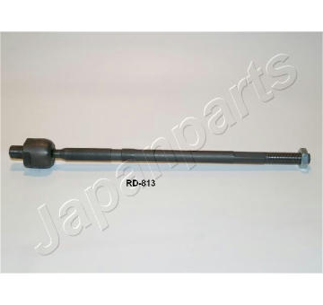 Axiální kloub, příčné táhlo řízení JapanParts RD-813