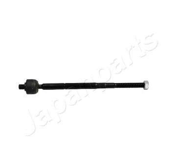Axiálny čap tiahla riadenia JAPANPARTS RD-918