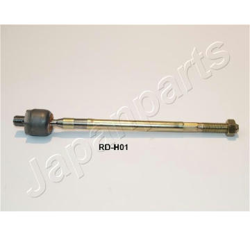 Axiálny čap tiahla riadenia JAPANPARTS RD-H01