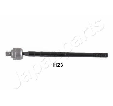 Axiálny čap tiahla riadenia JAPANPARTS RD-H23