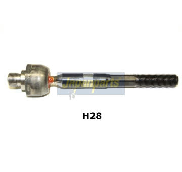 Axiální kloub, příčné táhlo řízení JAPANPARTS RD-H28