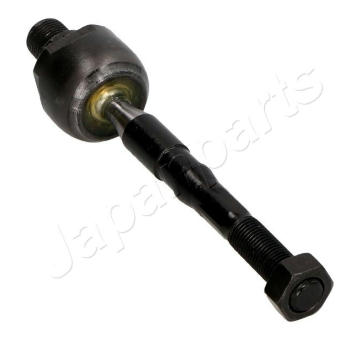 Axiální kloub, příčné táhlo řízení JAPANPARTS RD-K10R