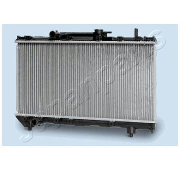 Chladič motora JAPANPARTS RDA153091