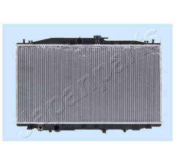 Chladič motora JAPANPARTS RDA193020