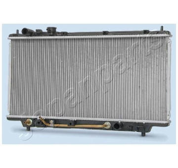 Chladič motora JAPANPARTS RDA273045
