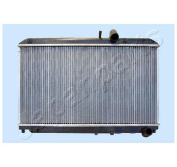 Chladič motora JAPANPARTS RDA273052