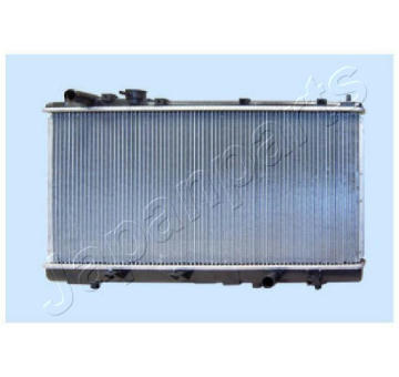 Chladič motora JAPANPARTS RDA273054