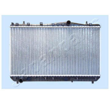 Chladič motora JAPANPARTS RDA313019