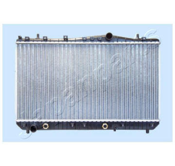 Chladič motora JAPANPARTS RDA313020
