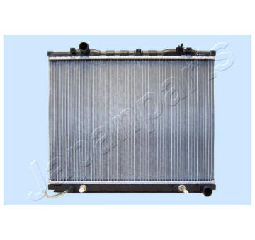 Chladič motora JAPANPARTS RDA333014