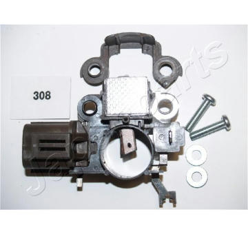 Regulátor generátoru JAPANPARTS RE-308