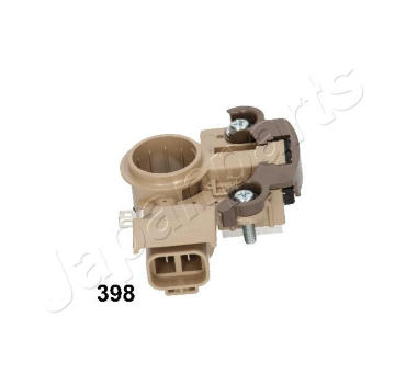 Regulátor generátoru JAPANPARTS RE-398