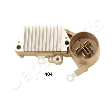 Regulátor generátoru JAPANPARTS RE-404