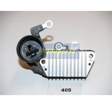 Regulátor generátoru JAPANPARTS RE-405