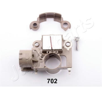 Regulátor generátoru JAPANPARTS RE-702