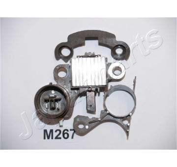 Regulátor generátoru JAPANPARTS RE-M267