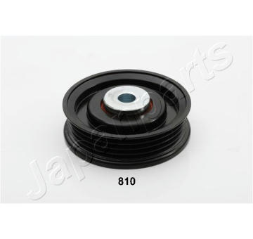 Vratna/vodici kladka, klinovy zebrovy remen JAPANPARTS RP-810