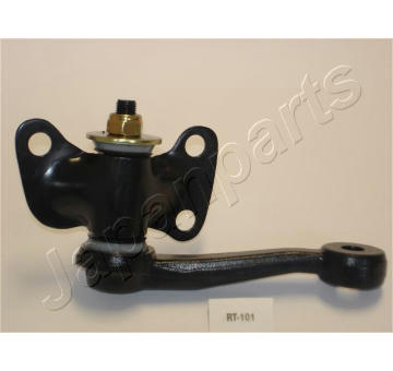 Riadiaca tyč JAPANPARTS RT-101