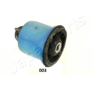 Ulożenie riadenia JAPANPARTS RU-003