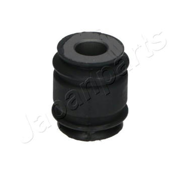 Ulożenie riadenia JAPANPARTS RU-013