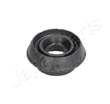 Ložisko pružné vzpěry JAPANPARTS RU-014