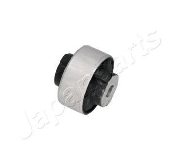 Ulożenie riadenia JAPANPARTS RU-0601