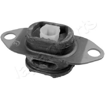 Ulożenie motora JAPANPARTS RU-0700