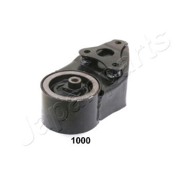 Ulożenie motora JAPANPARTS RU-1000