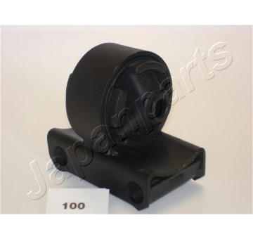 Zaveseni motoru JAPANPARTS RU-100