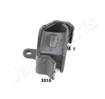 Ulożenie motora JAPANPARTS RU-1016