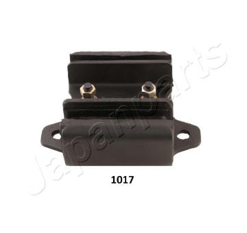 Ulożenie motora JAPANPARTS RU-1017