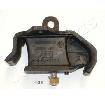 Zaveseni motoru JAPANPARTS RU-101