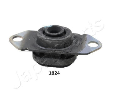 Ulożenie motora JAPANPARTS RU-1024