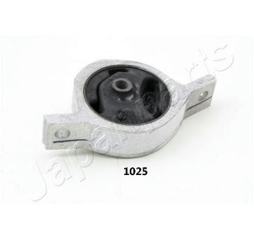Zaveseni motoru JAPANPARTS RU-1025