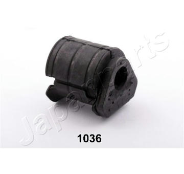 Ulozeni, ridici mechanismus JAPANPARTS RU-1036