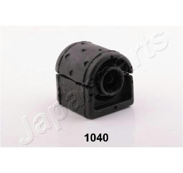 Ulożenie riadenia JAPANPARTS RU-1040