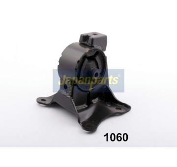 Ulożenie motora JAPANPARTS RU-1060