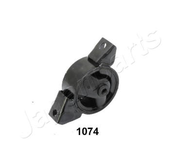 Ulożenie motora JAPANPARTS RU-1074