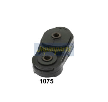 Ulożenie motora JAPANPARTS RU-1075