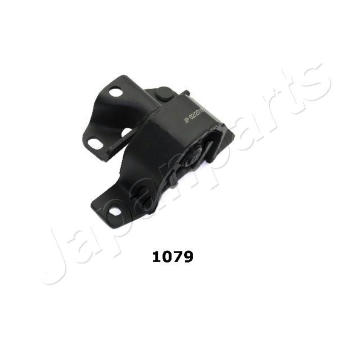 Ulożenie motora JAPANPARTS RU-1079