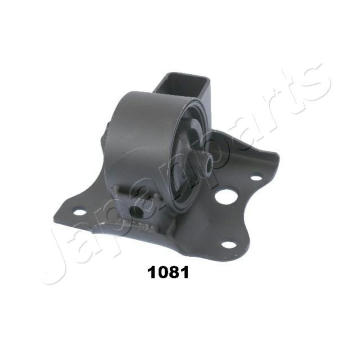 Ulożenie motora JAPANPARTS RU-1081