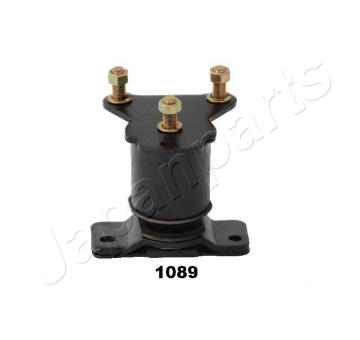 Zavěšení motoru JAPANPARTS RU-1089
