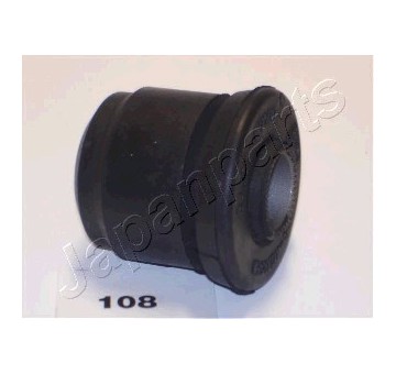 Uložení, řídicí mechanismus JAPANPARTS RU-108